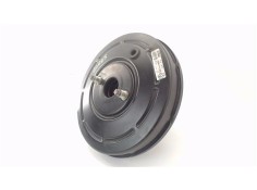 Recambio de servofreno para renault megane ii (bm0/1_, cm0/1_) 1.4 16v (bm0b, cm0b) referencia OEM IAM 8200453735  