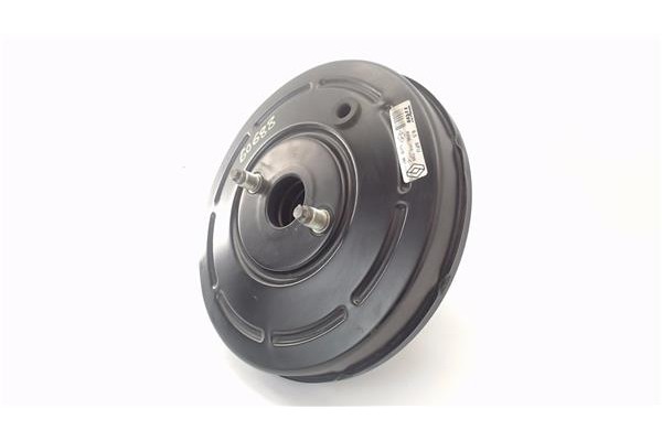 Recambio de servofreno para renault megane ii (bm0/1_, cm0/1_) 1.4 16v (bm0b, cm0b) referencia OEM IAM 8200453735  