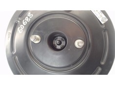 Recambio de servofreno para renault megane ii (bm0/1_, cm0/1_) 1.4 16v (bm0b, cm0b) referencia OEM IAM 8200453735  