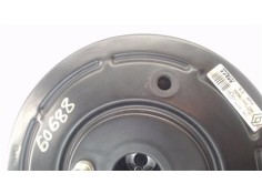 Recambio de servofreno para renault megane ii (bm0/1_, cm0/1_) 1.4 16v (bm0b, cm0b) referencia OEM IAM 8200453735  