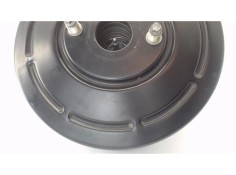 Recambio de servofreno para renault megane ii (bm0/1_, cm0/1_) 1.4 16v (bm0b, cm0b) referencia OEM IAM 8200453735  