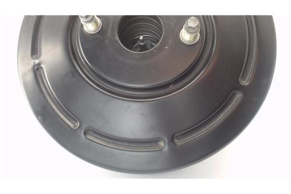 Recambio de servofreno para renault megane ii (bm0/1_, cm0/1_) 1.4 16v (bm0b, cm0b) referencia OEM IAM 8200453735  