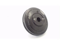 Recambio de servofreno para renault megane ii (bm0/1_, cm0/1_) 1.4 16v (bm0b, cm0b) referencia OEM IAM 8200453735  