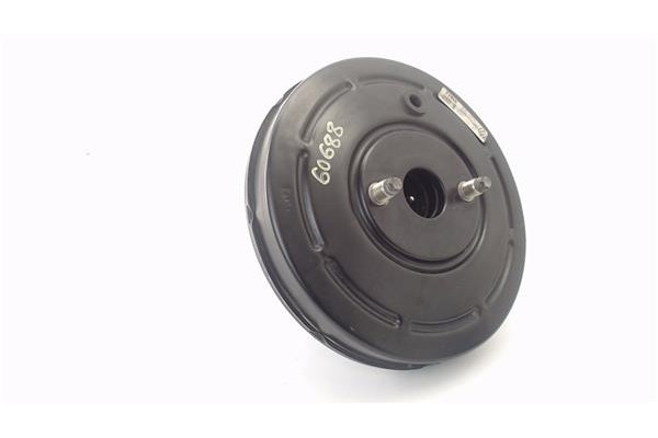 Recambio de servofreno para renault megane ii (bm0/1_, cm0/1_) 1.4 16v (bm0b, cm0b) referencia OEM IAM 8200453735  