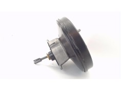 Recambio de servofreno para renault megane ii (bm0/1_, cm0/1_) 1.4 16v (bm0b, cm0b) referencia OEM IAM 8200453735  