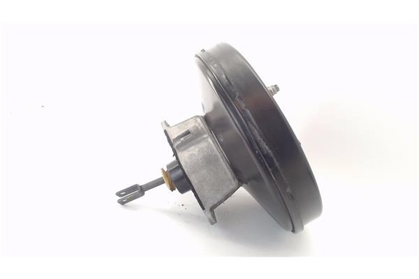 Recambio de servofreno para renault megane ii (bm0/1_, cm0/1_) 1.4 16v (bm0b, cm0b) referencia OEM IAM 8200453735  