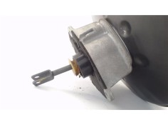 Recambio de servofreno para renault megane ii (bm0/1_, cm0/1_) 1.4 16v (bm0b, cm0b) referencia OEM IAM 8200453735  