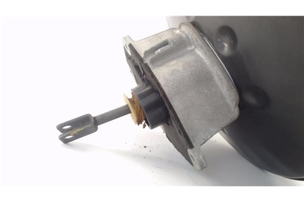 Recambio de servofreno para renault megane ii (bm0/1_, cm0/1_) 1.4 16v (bm0b, cm0b) referencia OEM IAM 8200453735  