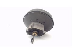 Recambio de servofreno para renault megane ii (bm0/1_, cm0/1_) 1.4 16v (bm0b, cm0b) referencia OEM IAM 8200453735  