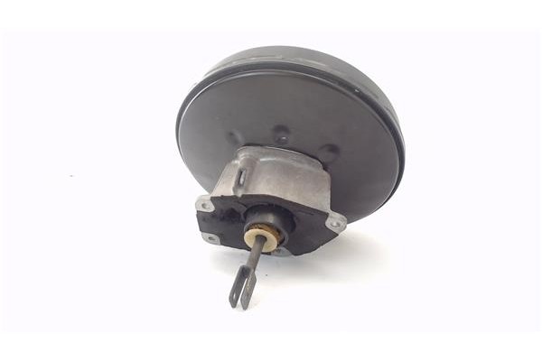 Recambio de servofreno para renault megane ii (bm0/1_, cm0/1_) 1.4 16v (bm0b, cm0b) referencia OEM IAM 8200453735  