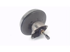 Recambio de servofreno para renault megane ii (bm0/1_, cm0/1_) 1.4 16v (bm0b, cm0b) referencia OEM IAM 8200453735  