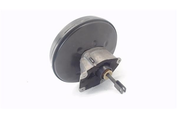 Recambio de servofreno para renault megane ii (bm0/1_, cm0/1_) 1.4 16v (bm0b, cm0b) referencia OEM IAM 8200453735  