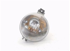 Recambio de intermitente delantero dcho para volkswagen lupo (6x1/6e1) 1.4 trendline referencia OEM IAM 6X0953156C  