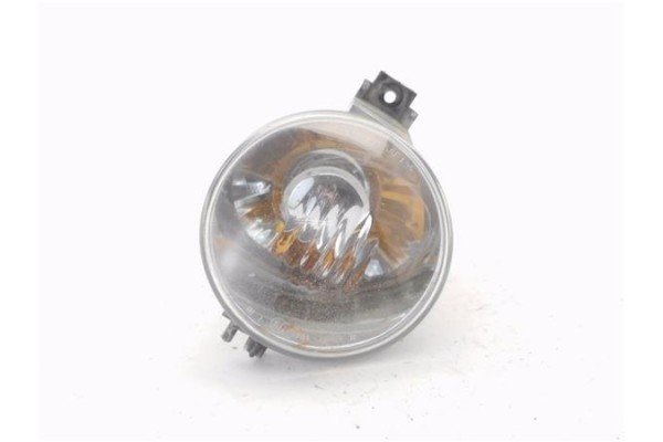 Recambio de intermitente delantero dcho para volkswagen lupo (6x1/6e1) 1.4 trendline referencia OEM IAM 6X0953156C  