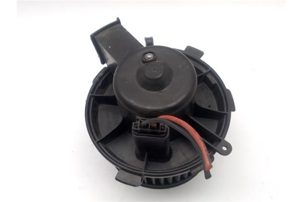 Recambio de motor calefaccion para citroen xsara picasso 1.6 hdi referencia OEM IAM   