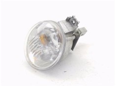 Recambio de intermitente delantero dcho para volkswagen lupo (6x1/6e1) 1.4 trendline referencia OEM IAM 6X0953156C  