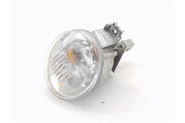 Recambio de intermitente delantero dcho para volkswagen lupo (6x1/6e1) 1.4 trendline referencia OEM IAM 6X0953156C  