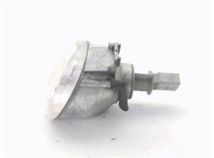 Recambio de intermitente delantero dcho para volkswagen lupo (6x1/6e1) 1.4 trendline referencia OEM IAM 6X0953156C  