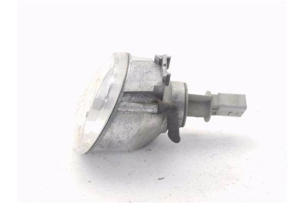 Recambio de intermitente delantero dcho para volkswagen lupo (6x1/6e1) 1.4 trendline referencia OEM IAM 6X0953156C  