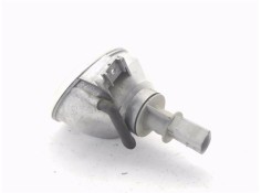 Recambio de intermitente delantero dcho para volkswagen lupo (6x1/6e1) 1.4 trendline referencia OEM IAM 6X0953156C  