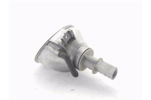 Recambio de intermitente delantero dcho para volkswagen lupo (6x1/6e1) 1.4 trendline referencia OEM IAM 6X0953156C  