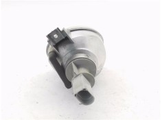 Recambio de intermitente delantero dcho para volkswagen lupo (6x1/6e1) 1.4 trendline referencia OEM IAM 6X0953156C  