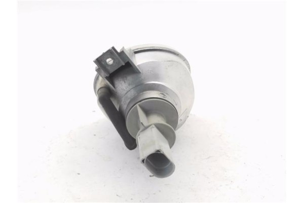 Recambio de intermitente delantero dcho para volkswagen lupo (6x1/6e1) 1.4 trendline referencia OEM IAM 6X0953156C  