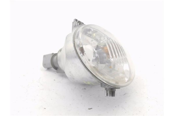 Recambio de intermitente delantero dcho para volkswagen lupo (6x1/6e1) 1.4 trendline referencia OEM IAM 6X0953156C  