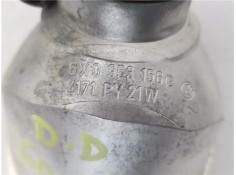 Recambio de intermitente delantero dcho para volkswagen lupo (6x1/6e1) 1.4 trendline referencia OEM IAM 6X0953156C  