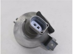 Recambio de intermitente delantero dcho para volkswagen lupo (6x1/6e1) 1.4 trendline referencia OEM IAM 6X0953156C  