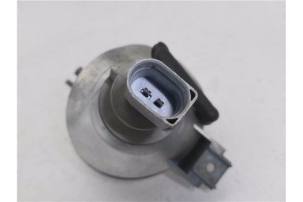 Recambio de intermitente delantero dcho para volkswagen lupo (6x1/6e1) 1.4 trendline referencia OEM IAM 6X0953156C  