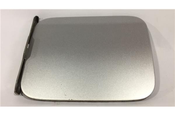 Recambio de tapa exterior combustible para nissan primera berlina (p11)(1996) 2.0 referencia OEM IAM   