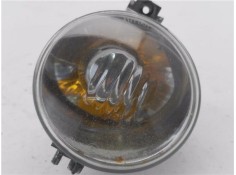 Recambio de intermitente delantero dcho para volkswagen lupo (6x1/6e1) 1.4 trendline referencia OEM IAM 6X0953156C  