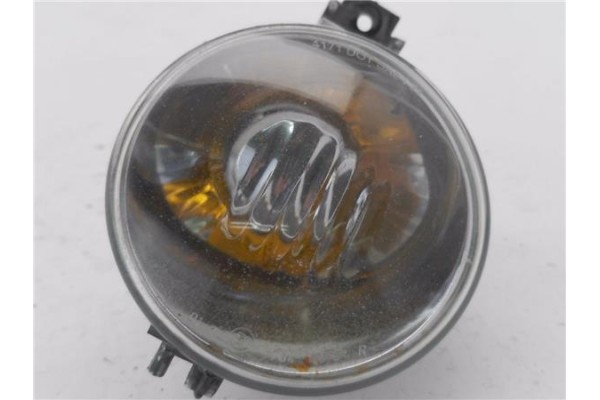 Recambio de intermitente delantero dcho para volkswagen lupo (6x1/6e1) 1.4 trendline referencia OEM IAM 6X0953156C  