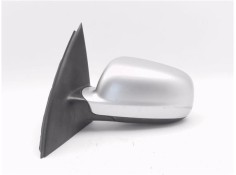 Recambio de retrovisor izquierdo para volkswagen lupo (6x1/6e1) 1.4 trendline referencia OEM IAM E1010640  