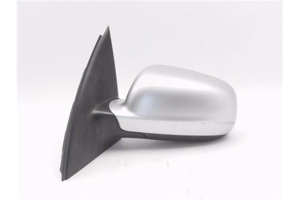 Recambio de retrovisor izquierdo para volkswagen lupo (6x1/6e1) 1.4 trendline referencia OEM IAM E1010640  