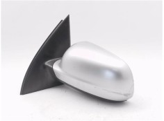 Recambio de retrovisor izquierdo para volkswagen lupo (6x1/6e1) 1.4 trendline referencia OEM IAM E1010640  