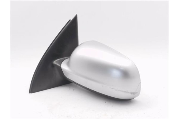 Recambio de retrovisor izquierdo para volkswagen lupo (6x1/6e1) 1.4 trendline referencia OEM IAM E1010640  