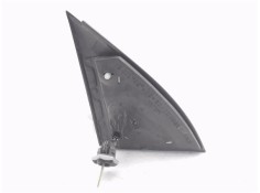 Recambio de retrovisor izquierdo para volkswagen lupo (6x1/6e1) 1.4 trendline referencia OEM IAM E1010640  