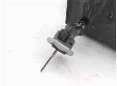 Recambio de retrovisor izquierdo para volkswagen lupo (6x1/6e1) 1.4 trendline referencia OEM IAM E1010640  