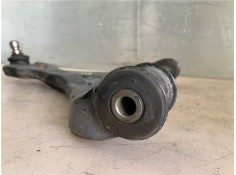 Recambio de brazo inferior delantero derecho para mercedes-benz vito furgón (639) 2.1 111cdi referencia OEM IAM A6393300510 A639