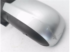 Recambio de retrovisor izquierdo para volkswagen lupo (6x1/6e1) 1.4 trendline referencia OEM IAM E1010640  