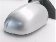 Recambio de retrovisor izquierdo para volkswagen lupo (6x1/6e1) 1.4 trendline referencia OEM IAM E1010640  
