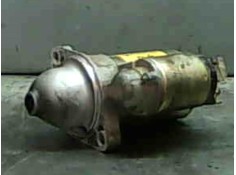 Recambio de motor arranque para kia rio (2005) 1.6 cvvt referencia OEM IAM  3610026800 REMY KOREA 
