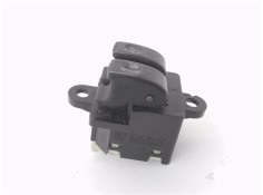 Recambio de mando elevalunas delantero izquierdo para hyundai atos prime (mx) 1.0 i referencia OEM IAM 9357006000 S2LH215S31D 
