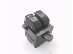 Recambio de mando elevalunas delantero izquierdo para hyundai atos prime (mx) 1.0 i referencia OEM IAM 9357006000 S2LH215S31D 
