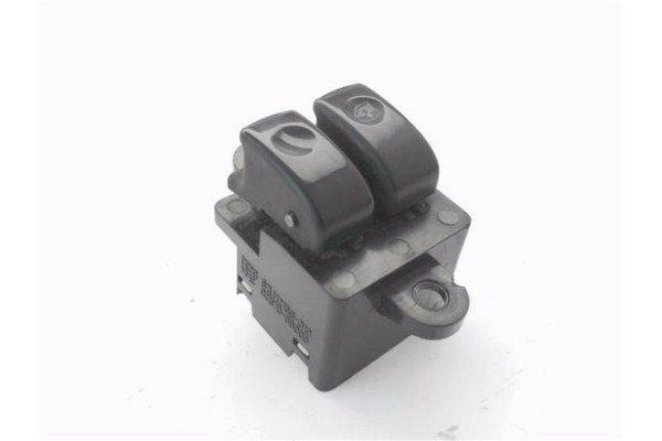 Recambio de mando elevalunas delantero izquierdo para hyundai atos prime (mx) 1.0 i referencia OEM IAM 9357006000 S2LH215S31D 