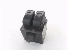 Recambio de mando elevalunas delantero izquierdo para hyundai atos prime (mx) 1.0 i referencia OEM IAM 9357006000 S2LH215S31D 