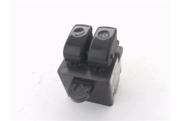 Recambio de mando elevalunas delantero izquierdo para hyundai atos prime (mx) 1.0 i referencia OEM IAM 9357006000 S2LH215S31D 