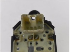 Recambio de mando elevalunas delantero izquierdo para hyundai atos prime (mx) 1.0 i referencia OEM IAM 9357006000 S2LH215S31D 